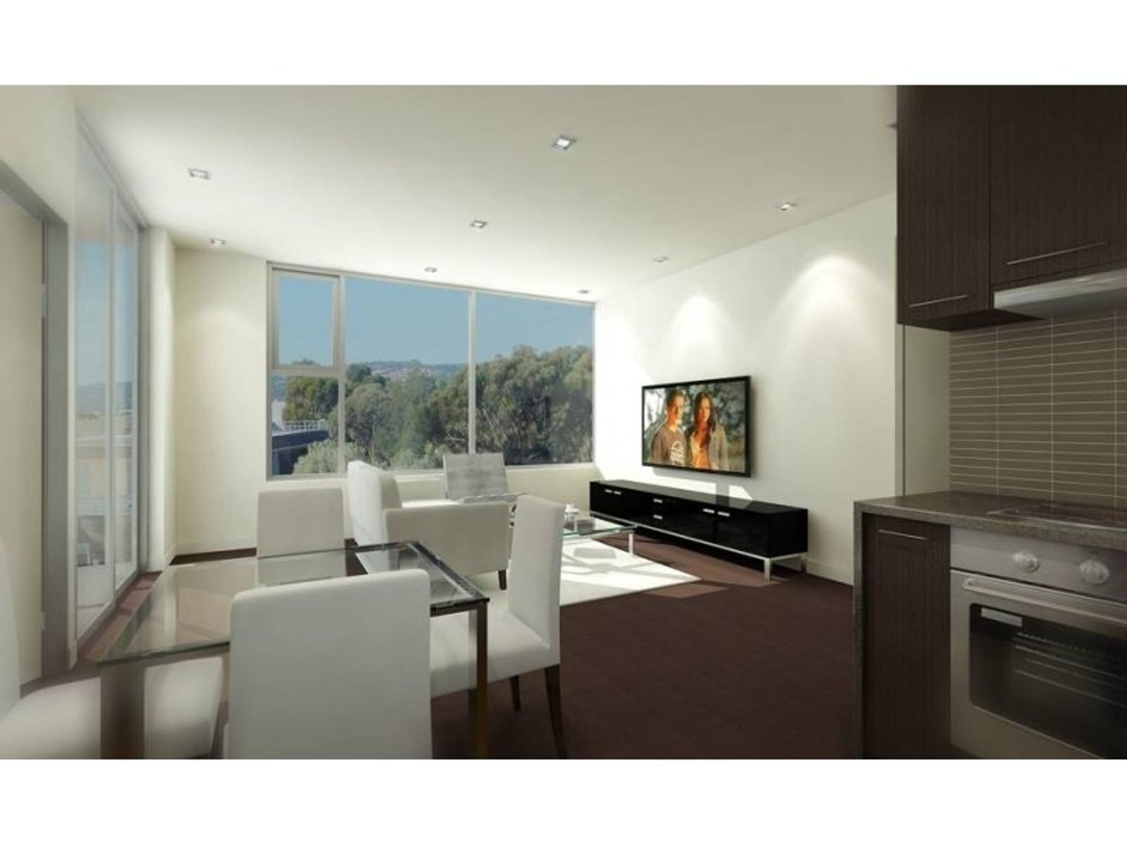 E11, 18-28 Main Street, Mawson Lakes SA 5095, Mawson Lakes - Thumbnail 8