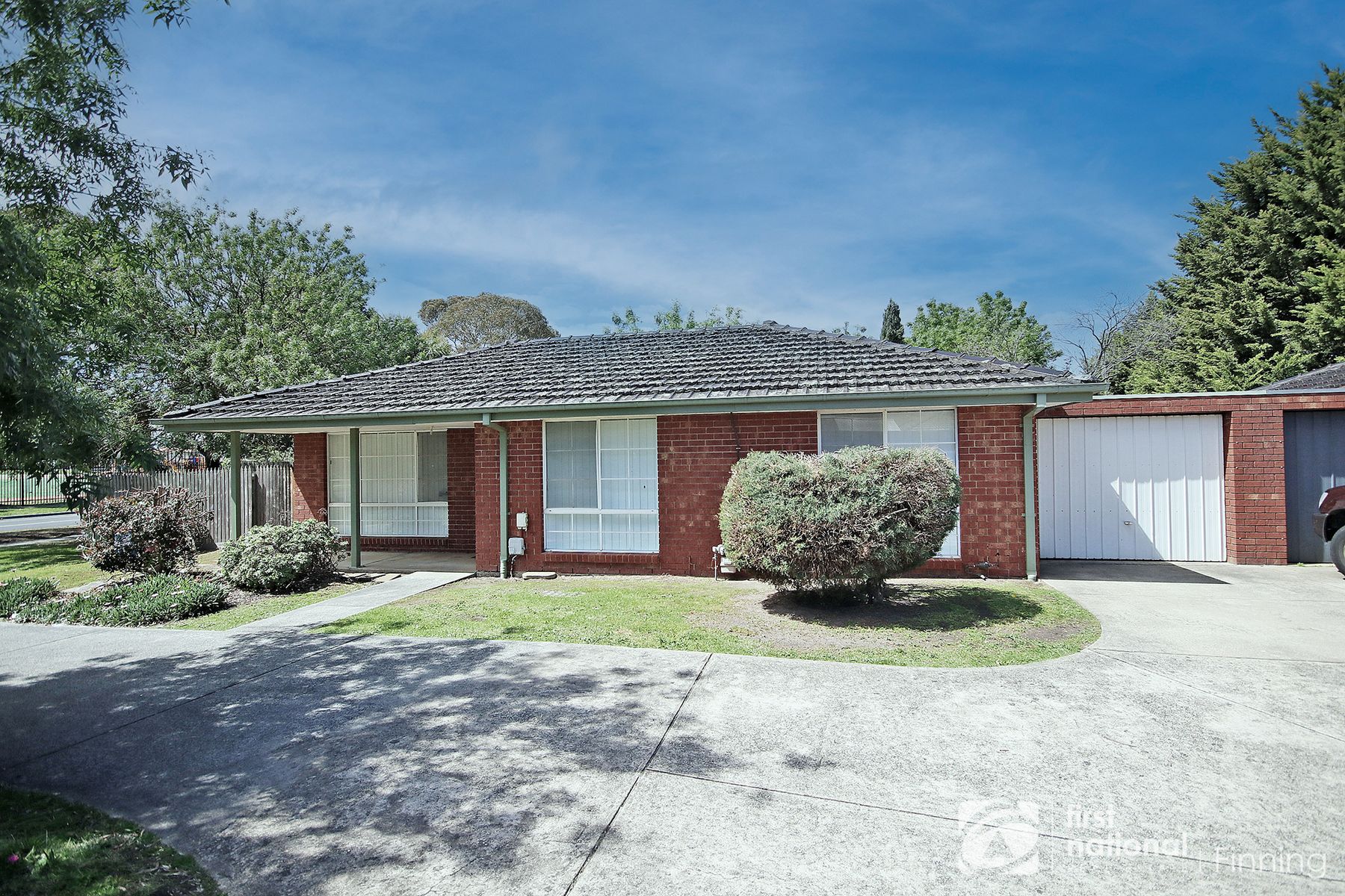 4/36-38 Clarendon Street, Cranbourne VIC 3977, Cranbourne - Thumbnail 2