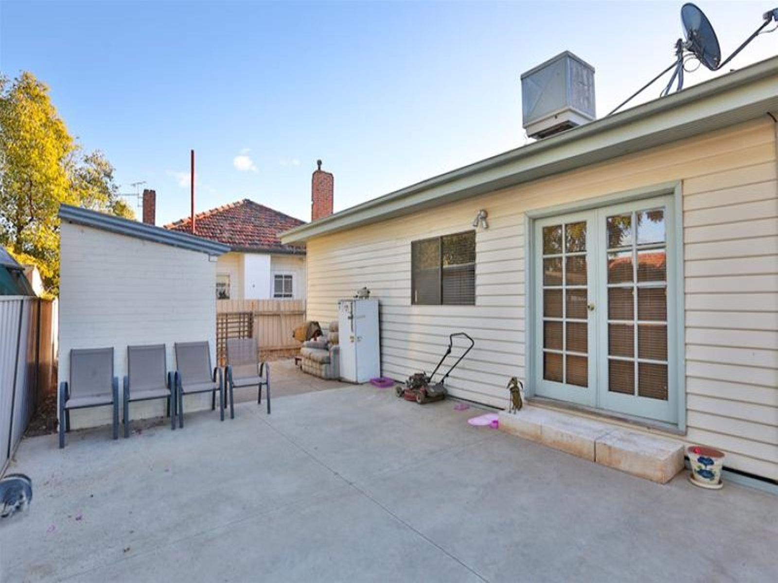22 Floral Avenue East, Mildura - Thumbnail 8