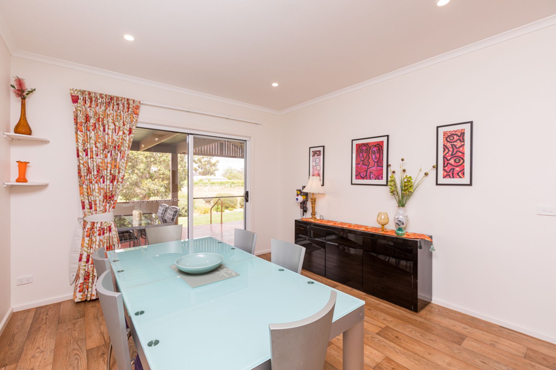 49 Torney Road, Cardross - Thumbnail 6