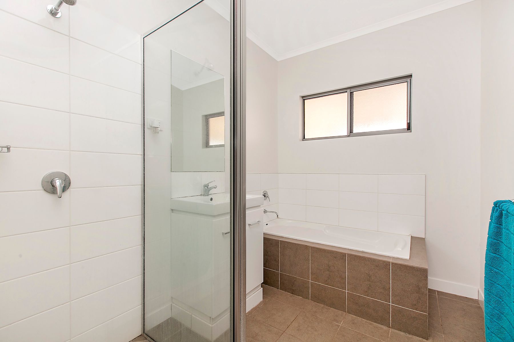 45 Flynn Circuit, Bellamack NT 0832, Bellamack - Thumbnail 5
