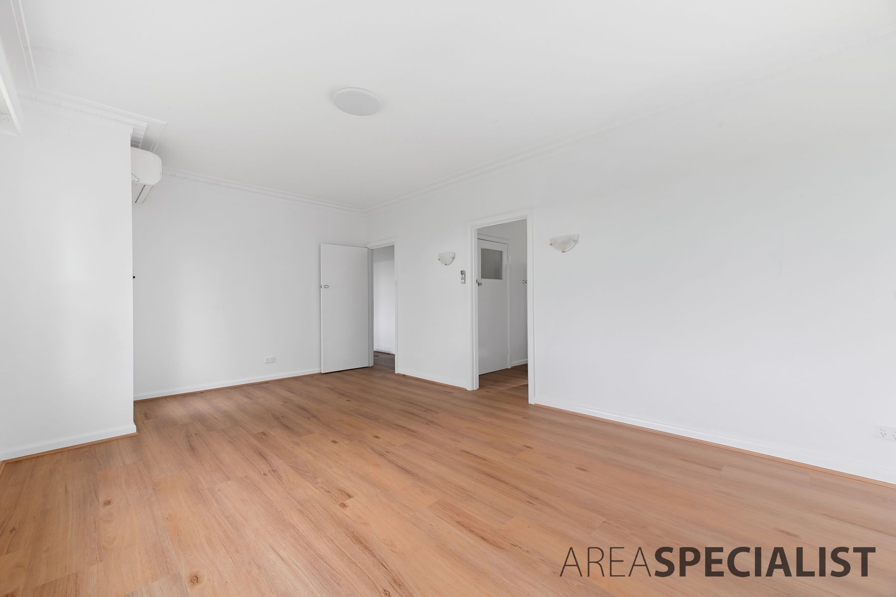 60 Army Settlement Road, Pakenham, Pakenham - Thumbnail 8