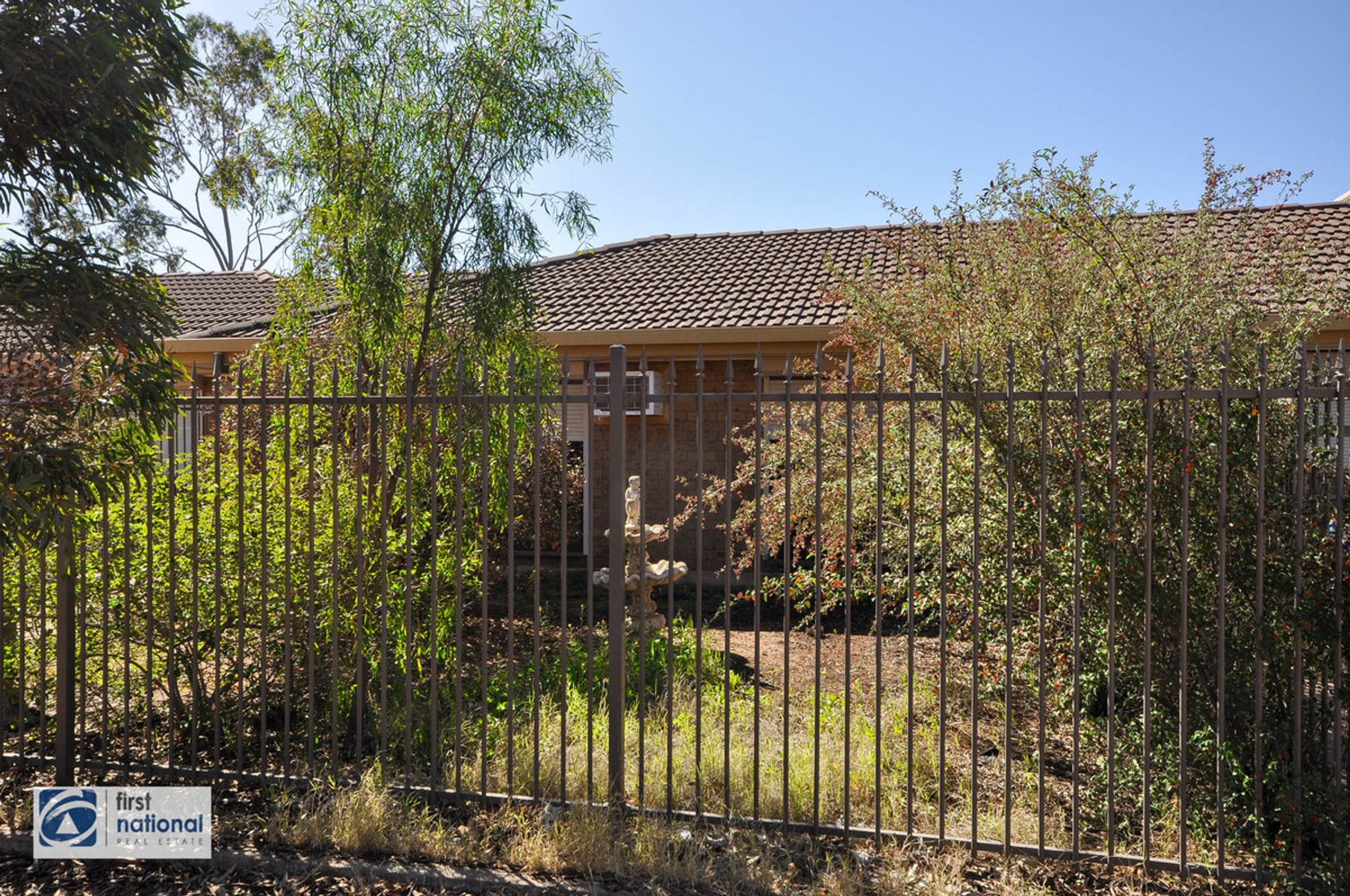 2/10 Mitchell Terrace, Port Augusta West SA 5700, Port Augusta West - Thumbnail 2
