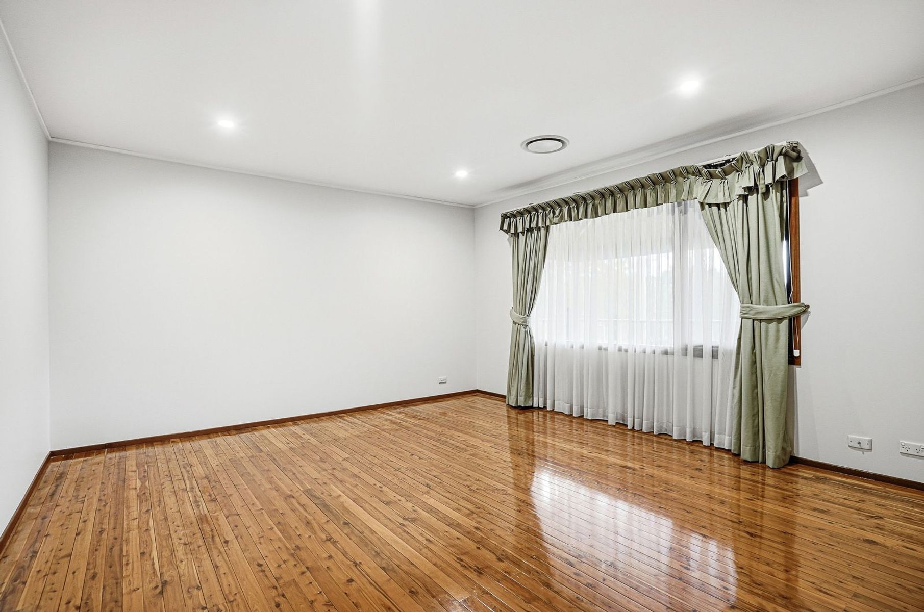 139 Maxwell Street, South Penrith - Thumbnail 3