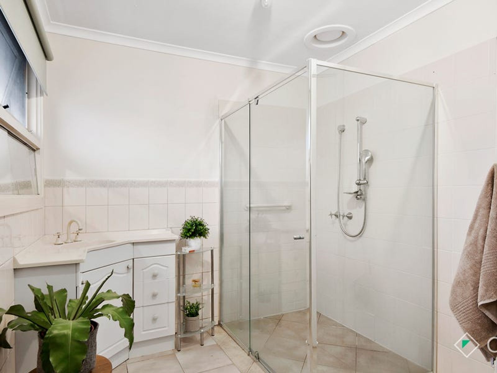 17 Baileyana Drive, Endeavour Hills, VIC 3802, Endeavour Hills - Thumbnail 7