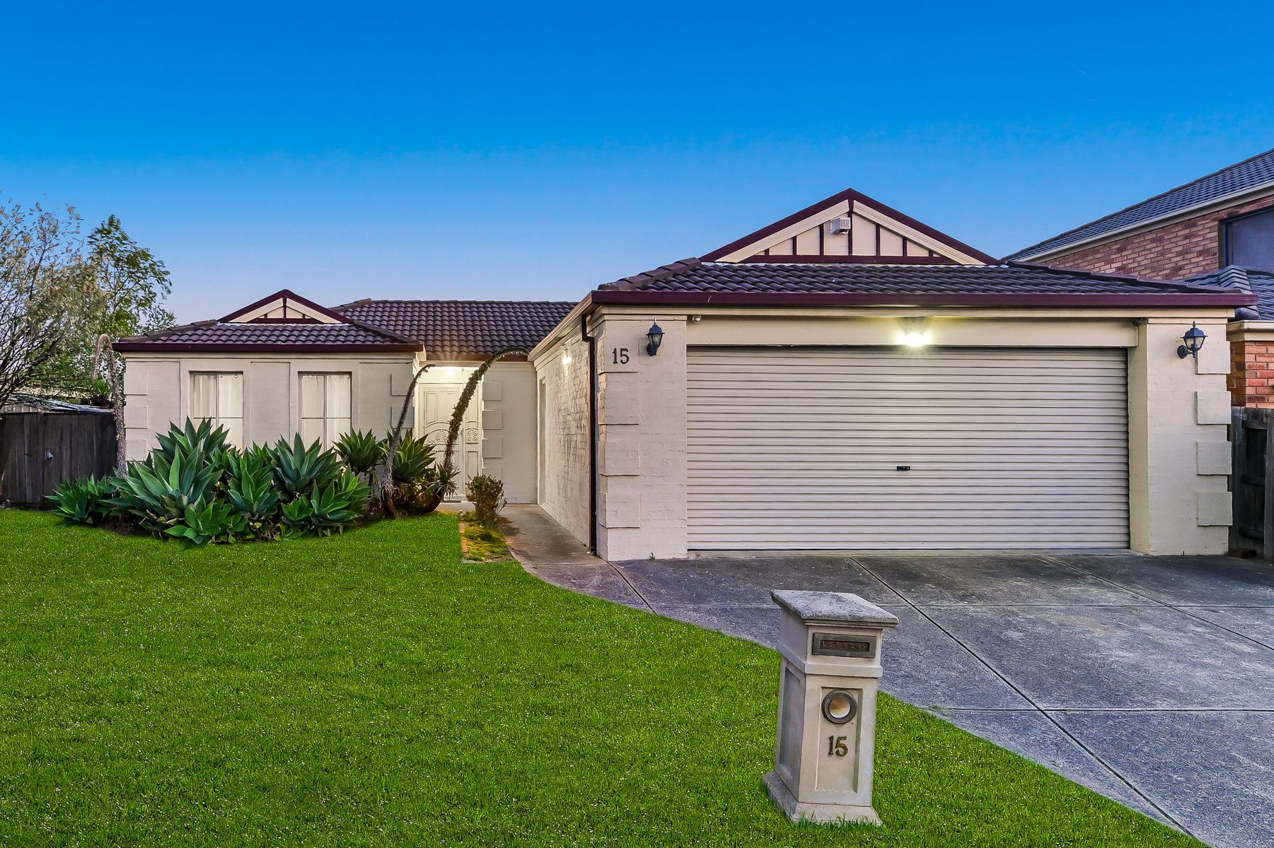 40 Killara Road, Nowra, Nowra - Thumbnail 2