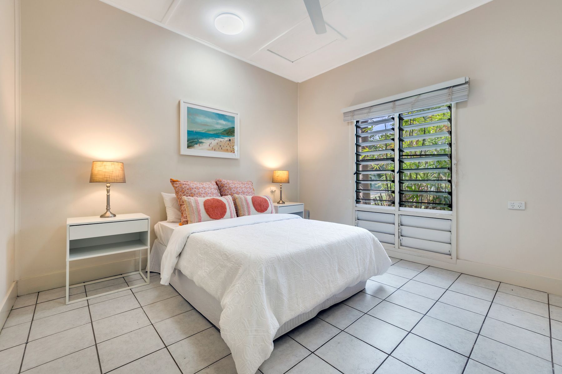2/36 George Crescent, Fannie Bay NT 0820, Fannie Bay - Thumbnail 2