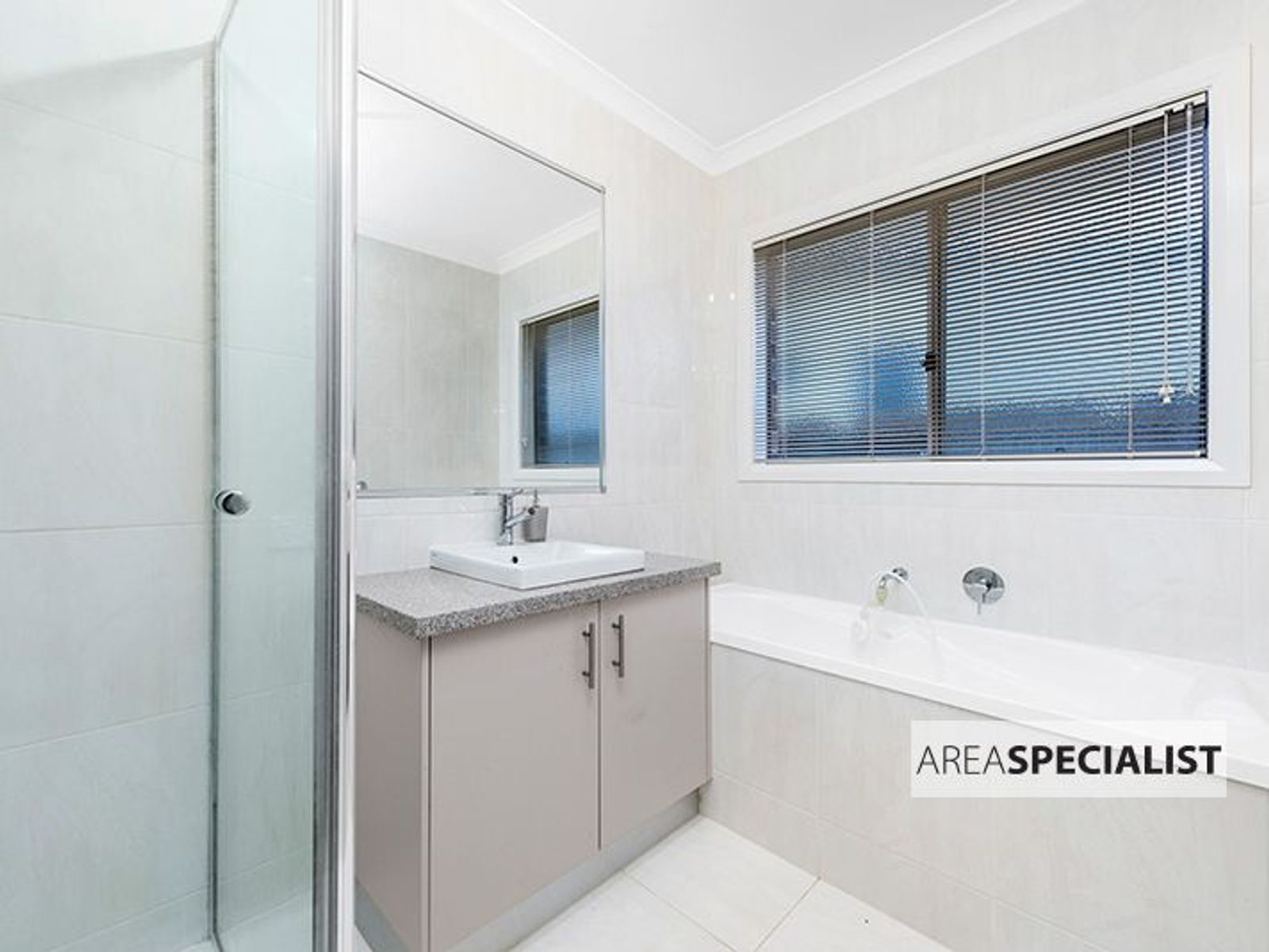 3 Pittosporum Grove, Doveton, VIC 3177, Doveton - Thumbnail 8