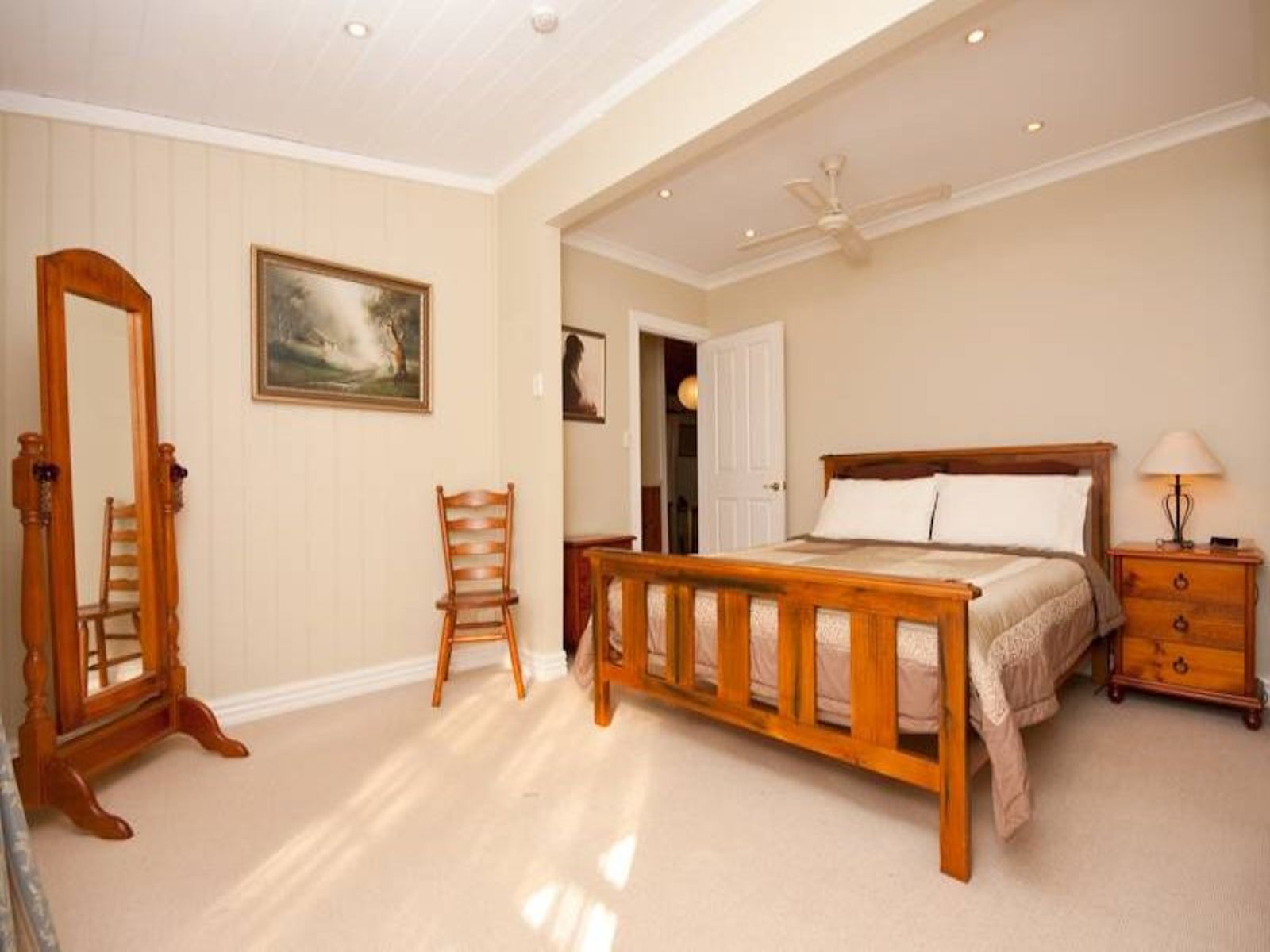 108 Twelfth Street, Mildura - Thumbnail 4