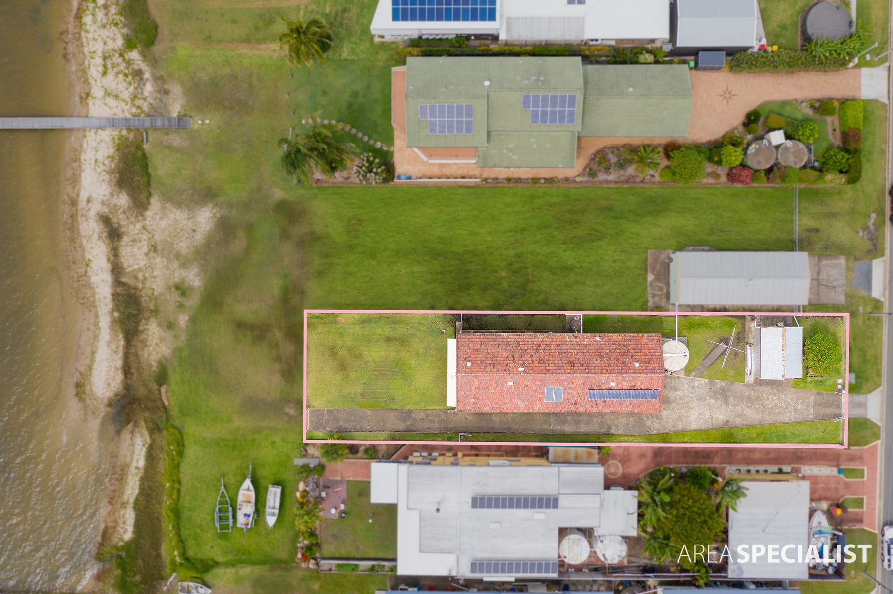 44 Warana Avenue, Steiglitz, QLD 4207, Steiglitz - Thumbnail 6