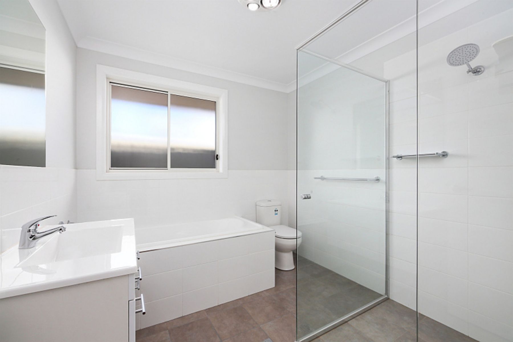 116 Greenmeadows Drive, Port Macquarie NSW 2444, Port Macquarie - Thumbnail 6