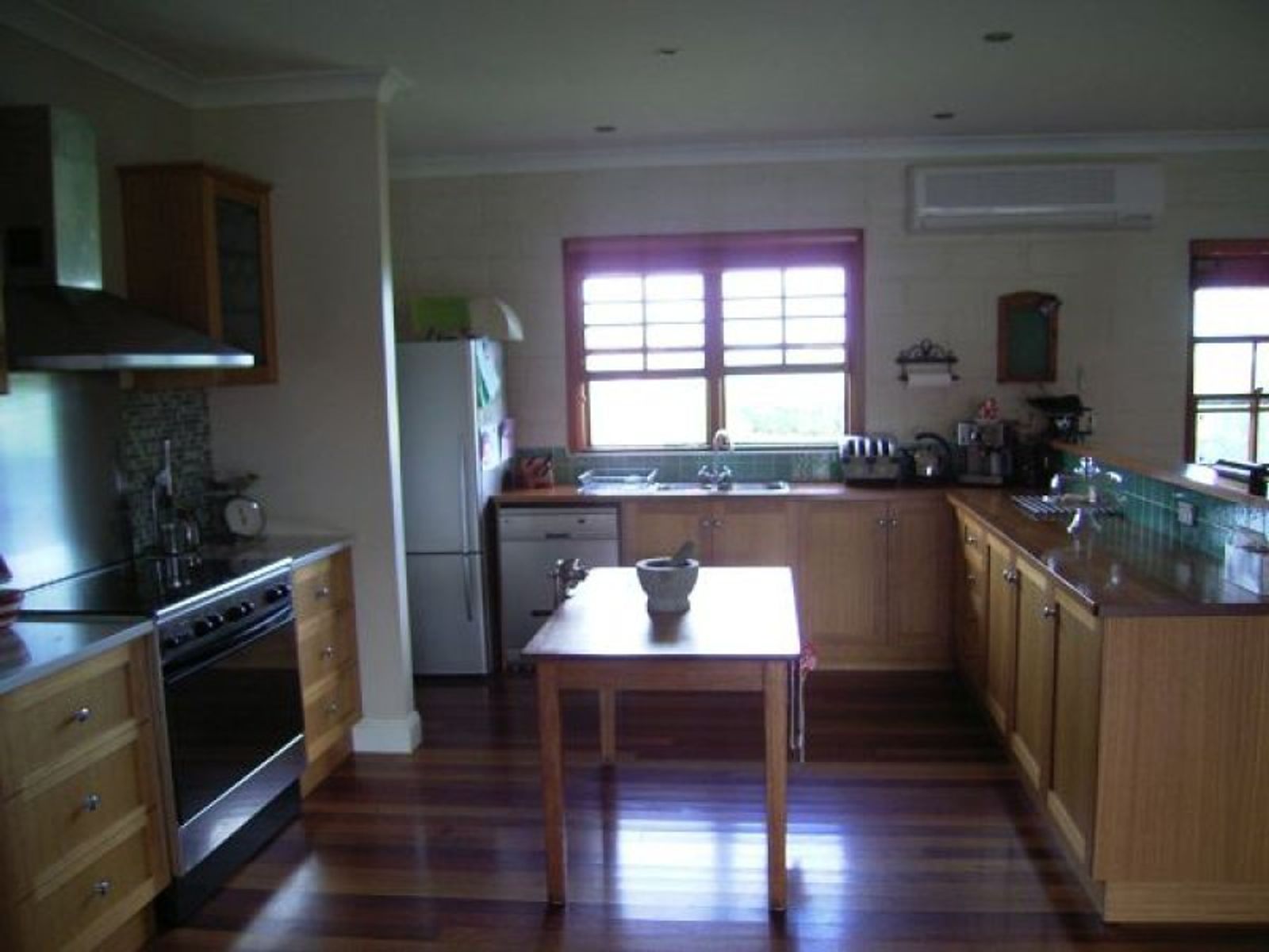 28 Charles Street, Casino - Thumbnail 6