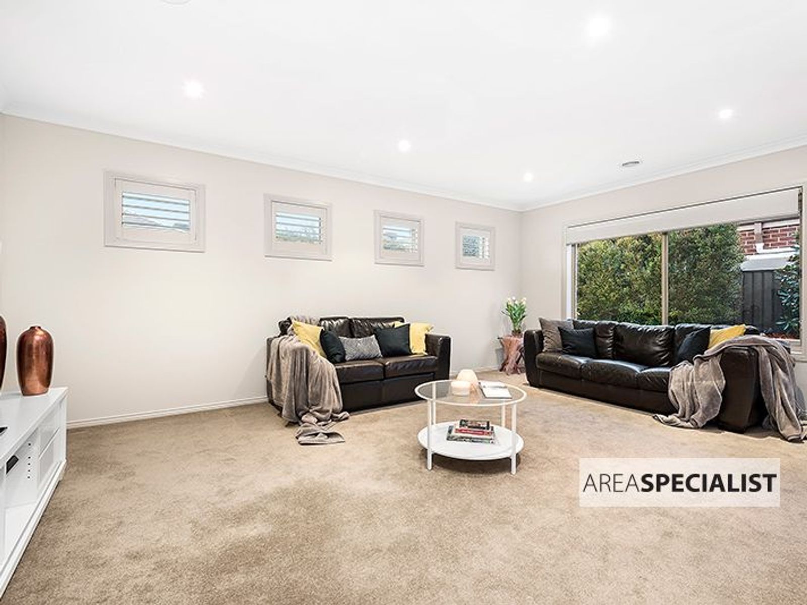 24 Prospect Terrace, Keysborough, VIC 3173, Keysborough - Thumbnail 8