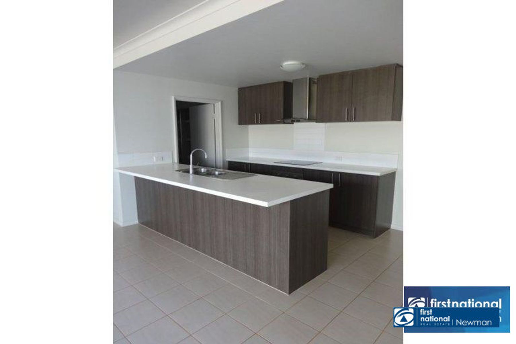 23 Mullamulla Street, Newman WA 6753, Newman - Thumbnail 3