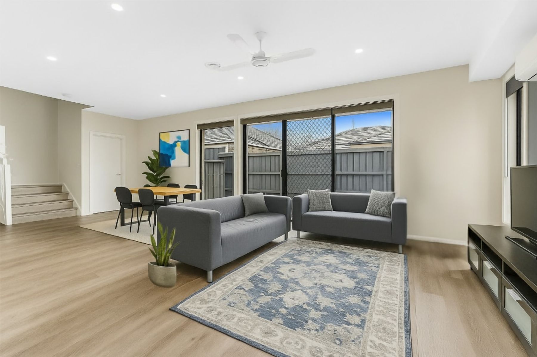 9 Poa Court, Keysborough, VIC 3173, Keysborough - Thumbnail 8