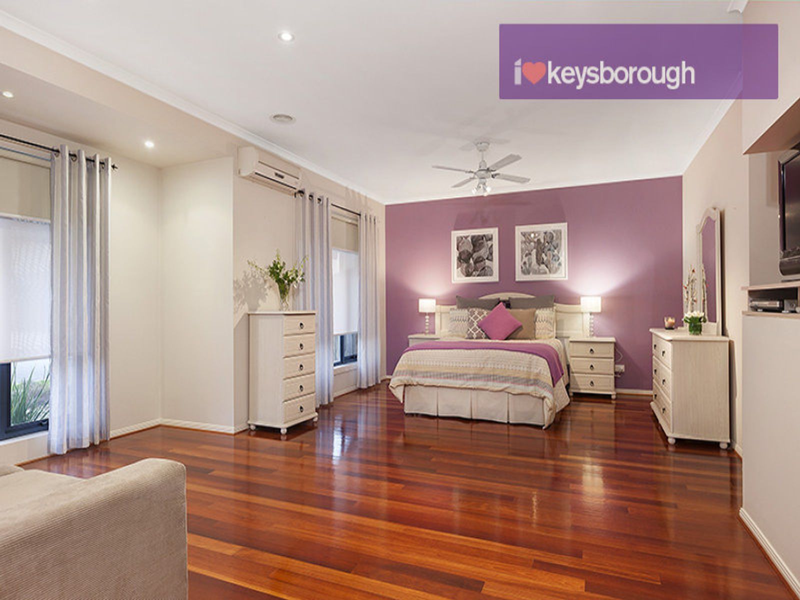 26 Emmaline Crescent, Keysborough, VIC 3173, Keysborough - Thumbnail 6
