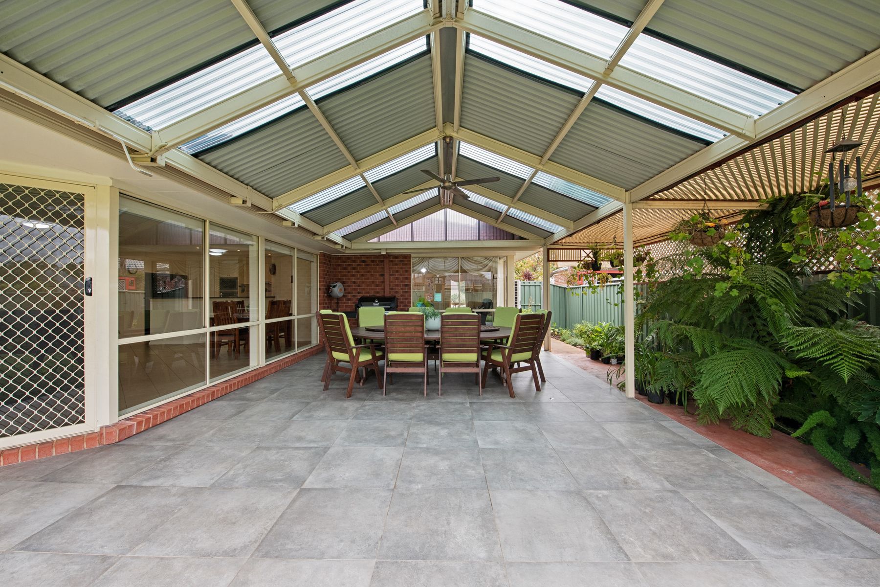 24 Athena Way, Strathfieldsaye, VIC 3551, Strathfieldsaye Vic 3551 - Thumbnail 6