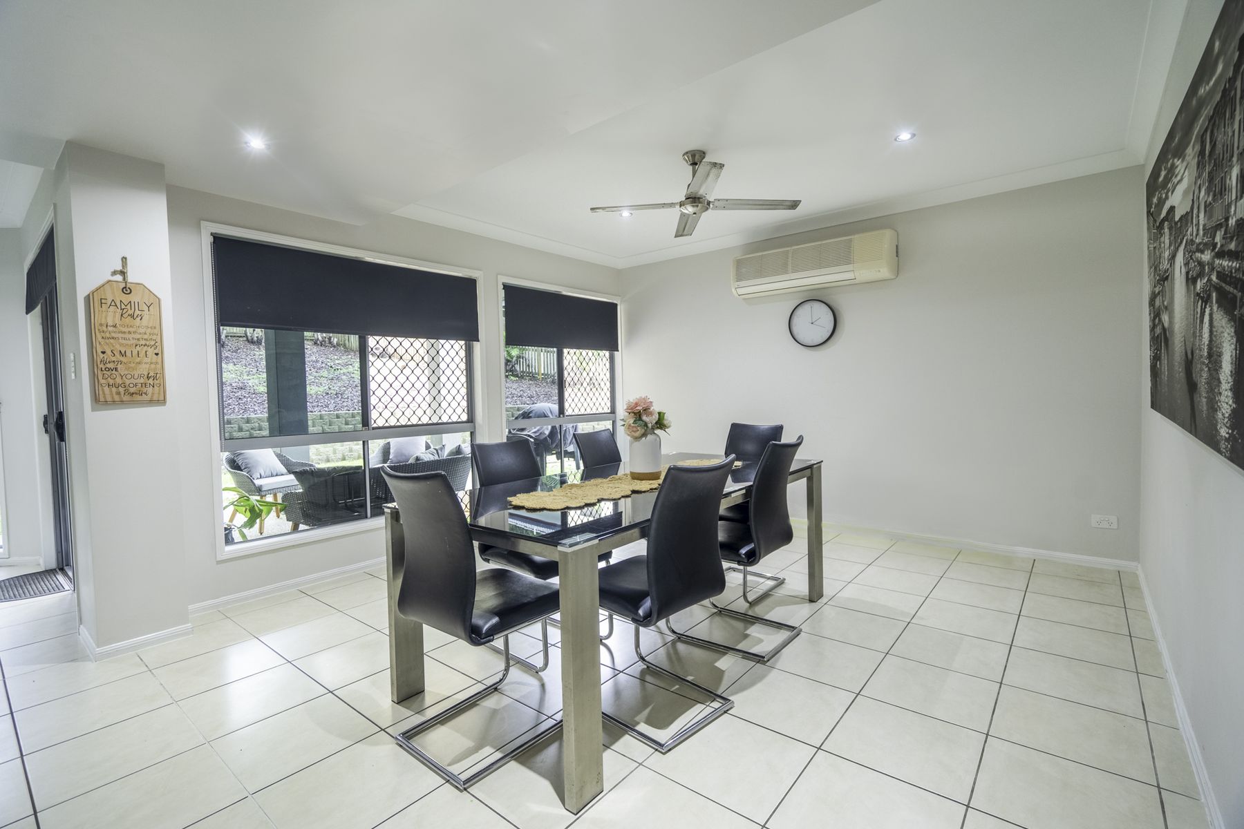 42 Fairmeadow Drive, Mount Pleasant, QLD 4740, Mount Pleasant - Thumbnail 5