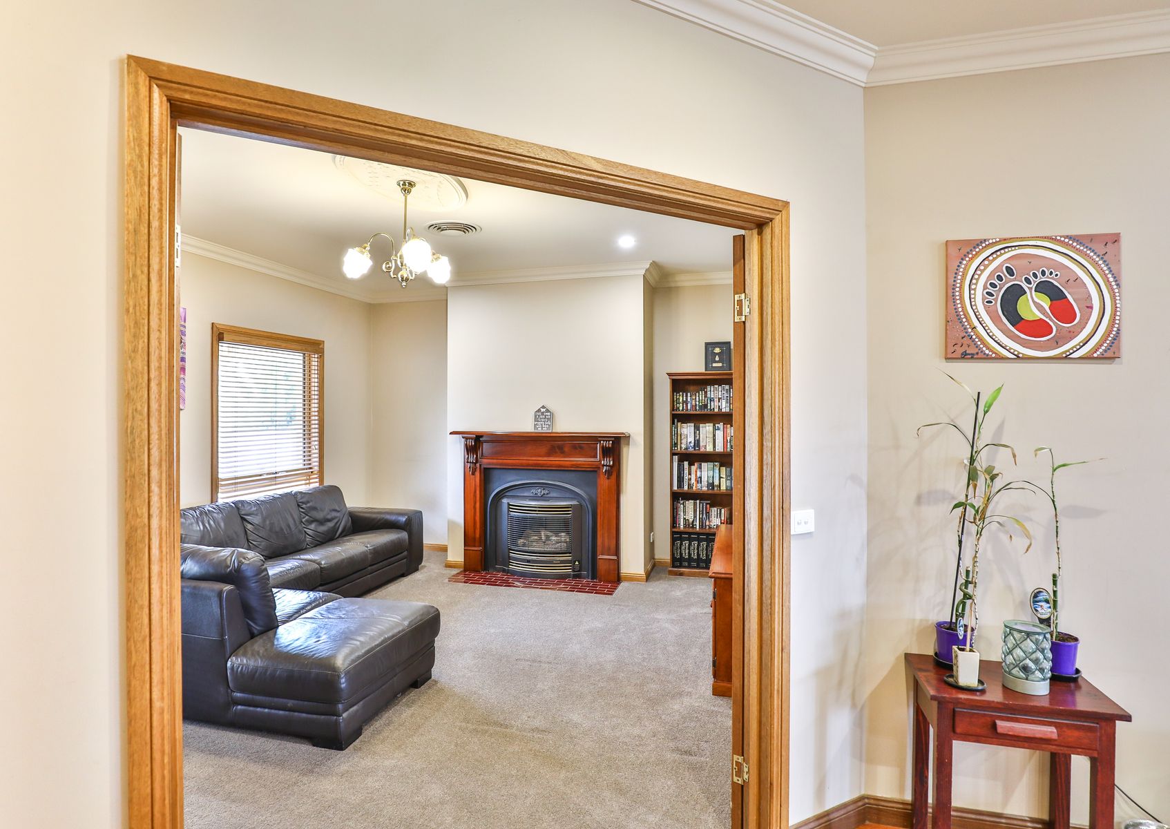 219 Channel Road, Merbein VIC 3505, Merbein - Thumbnail 4