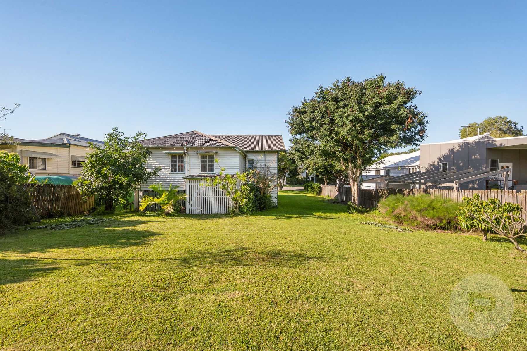 18 Owen Street, Wooloowin - Thumbnail 8