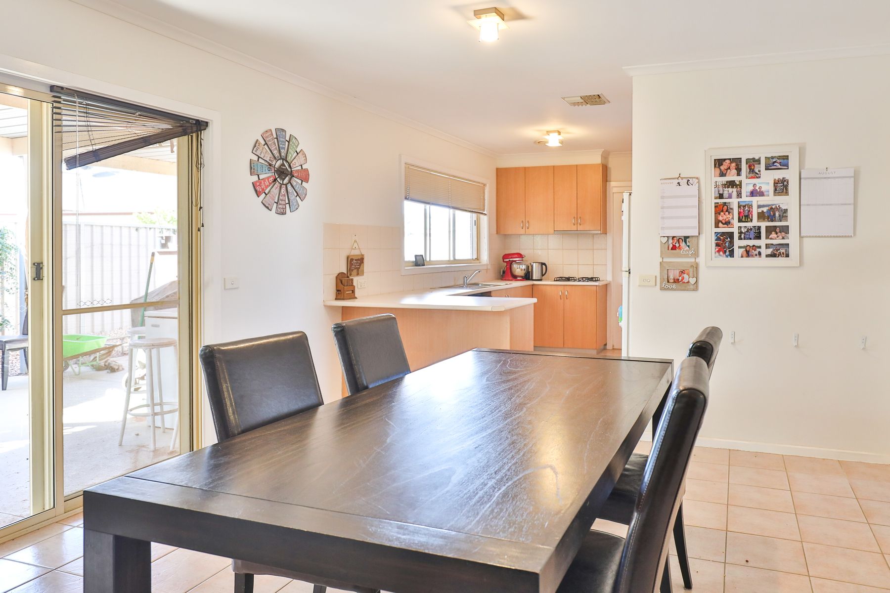 1 Newman Close, Mildura - Thumbnail 5