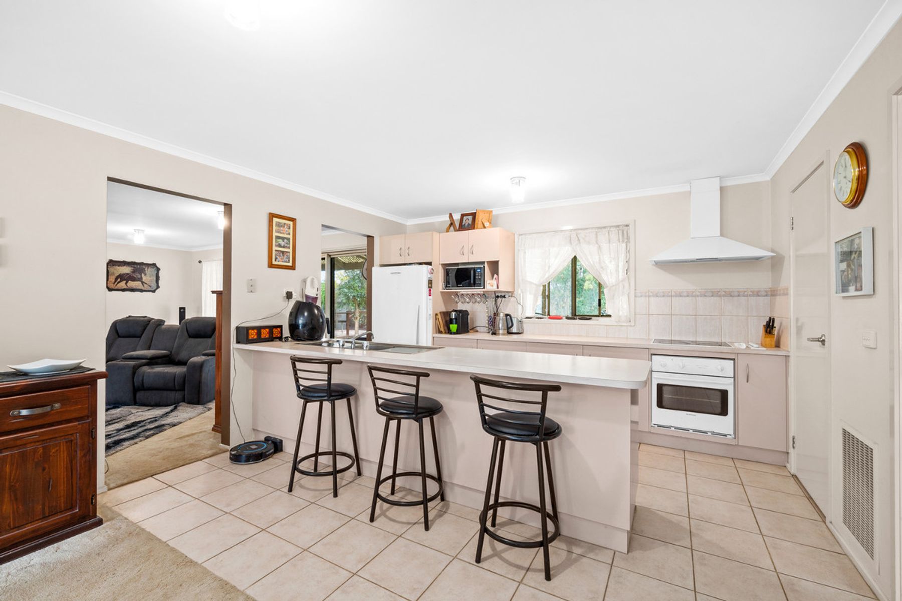 2-4 Hill Street, Toongabbie VIC 3856, Toongabbie - Thumbnail 5