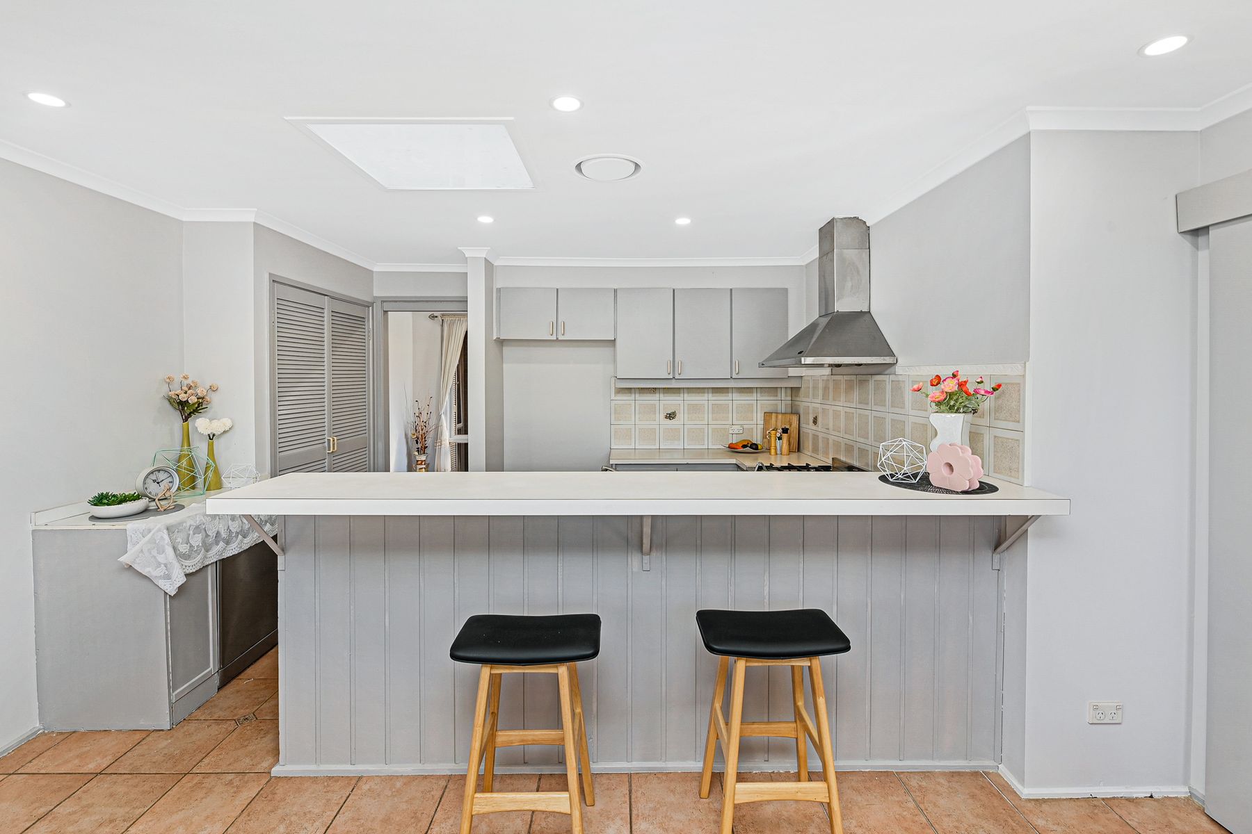 10 Loxwood Avenue, Keysborough, VIC 3173, Keysborough - Thumbnail 7