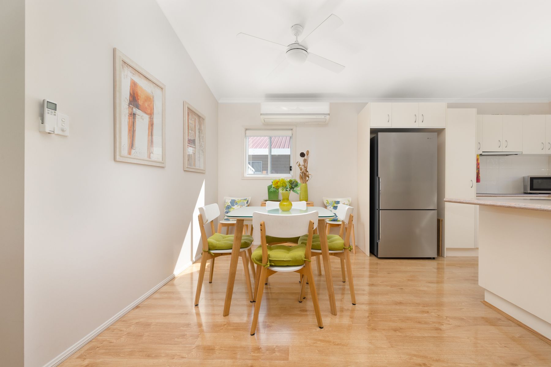 54/26 Goldmine Road, Ormeau QLD 4208, Ormeau - Thumbnail 3