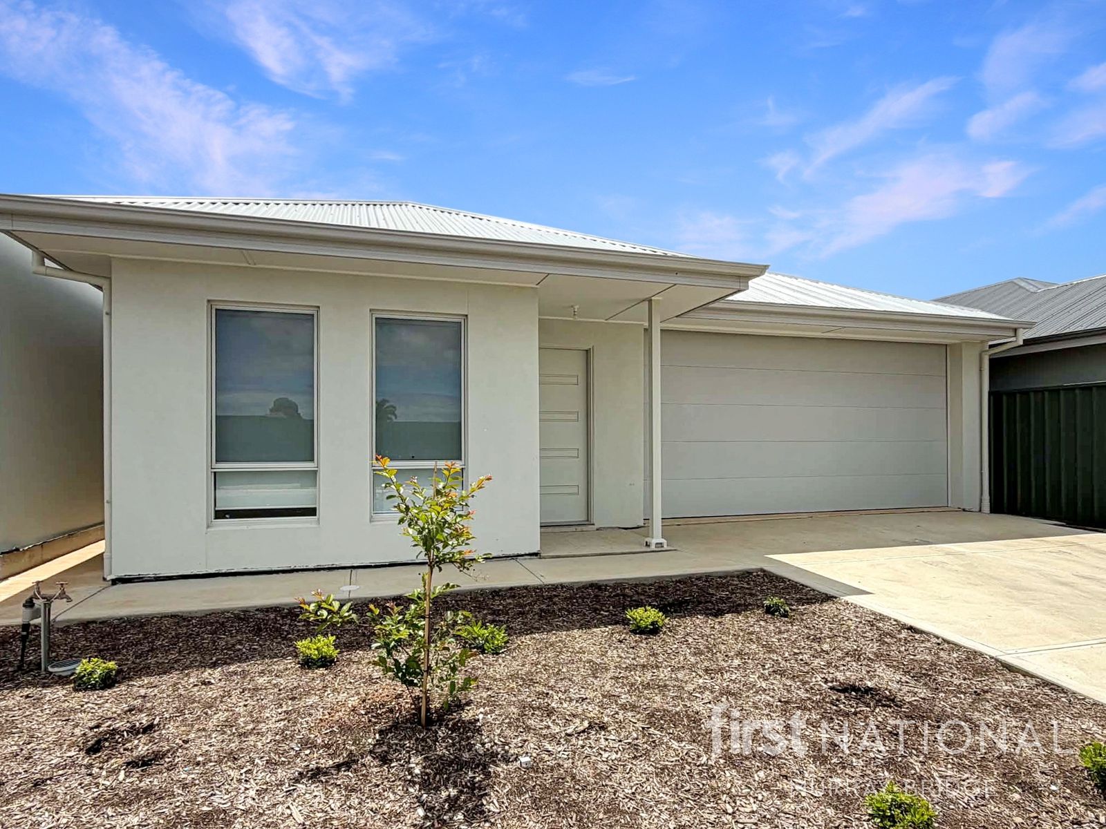 15C Sherwood Road, Murray Bridge - Image 1