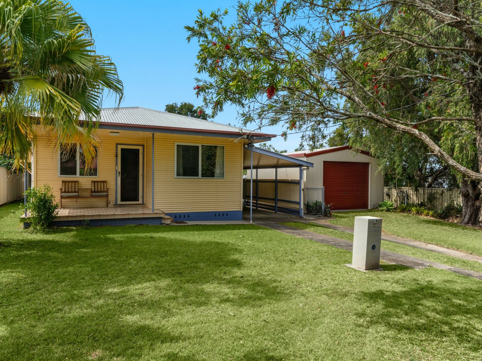 6 Kyogle Street, Casino - Thumbnail 4
