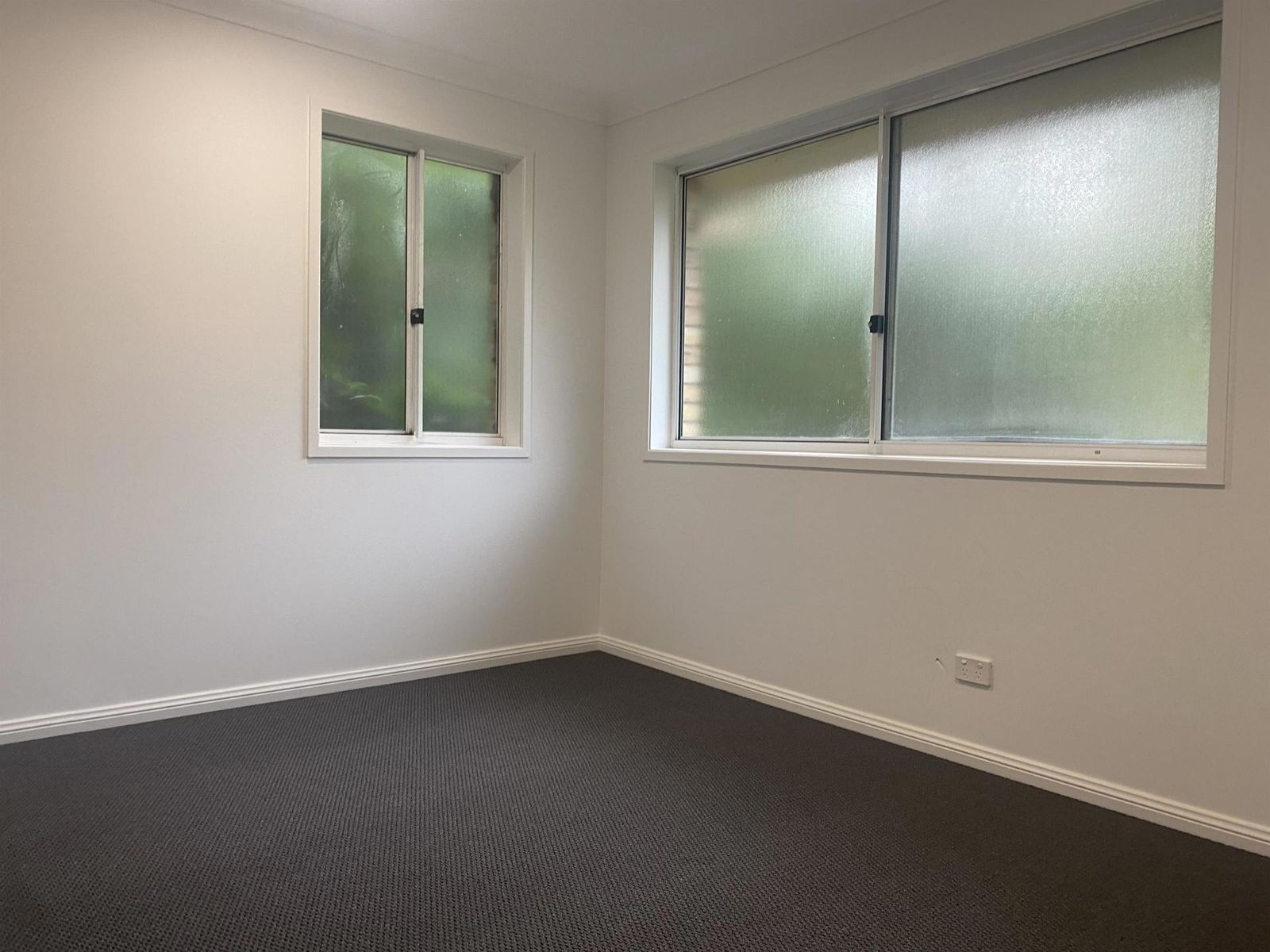 79 Cecil Avenue, Castle Hill, NSW 2154, Castle Hill - Thumbnail 7