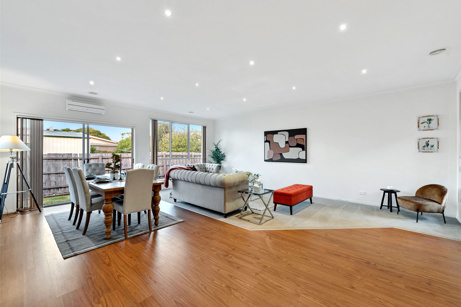 6A Averne Street, Cranbourne, VIC 3977, Cranbourne - Thumbnail 3