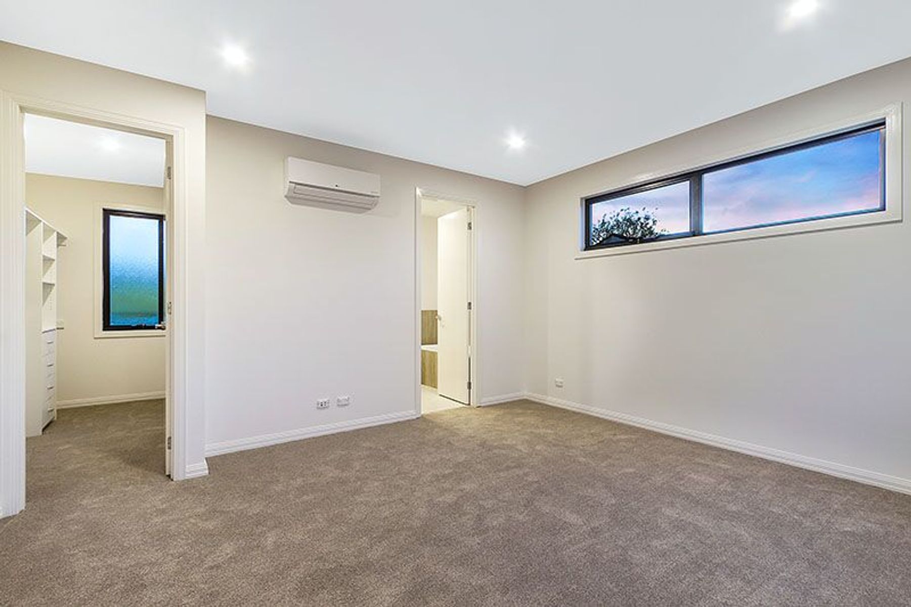 3/13 Tulip Crescent, Boronia - Thumbnail 6