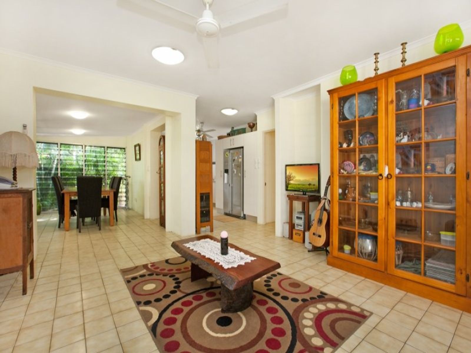 16 Rindberg Street, Jingili NT 0810, Jingili - Thumbnail 3