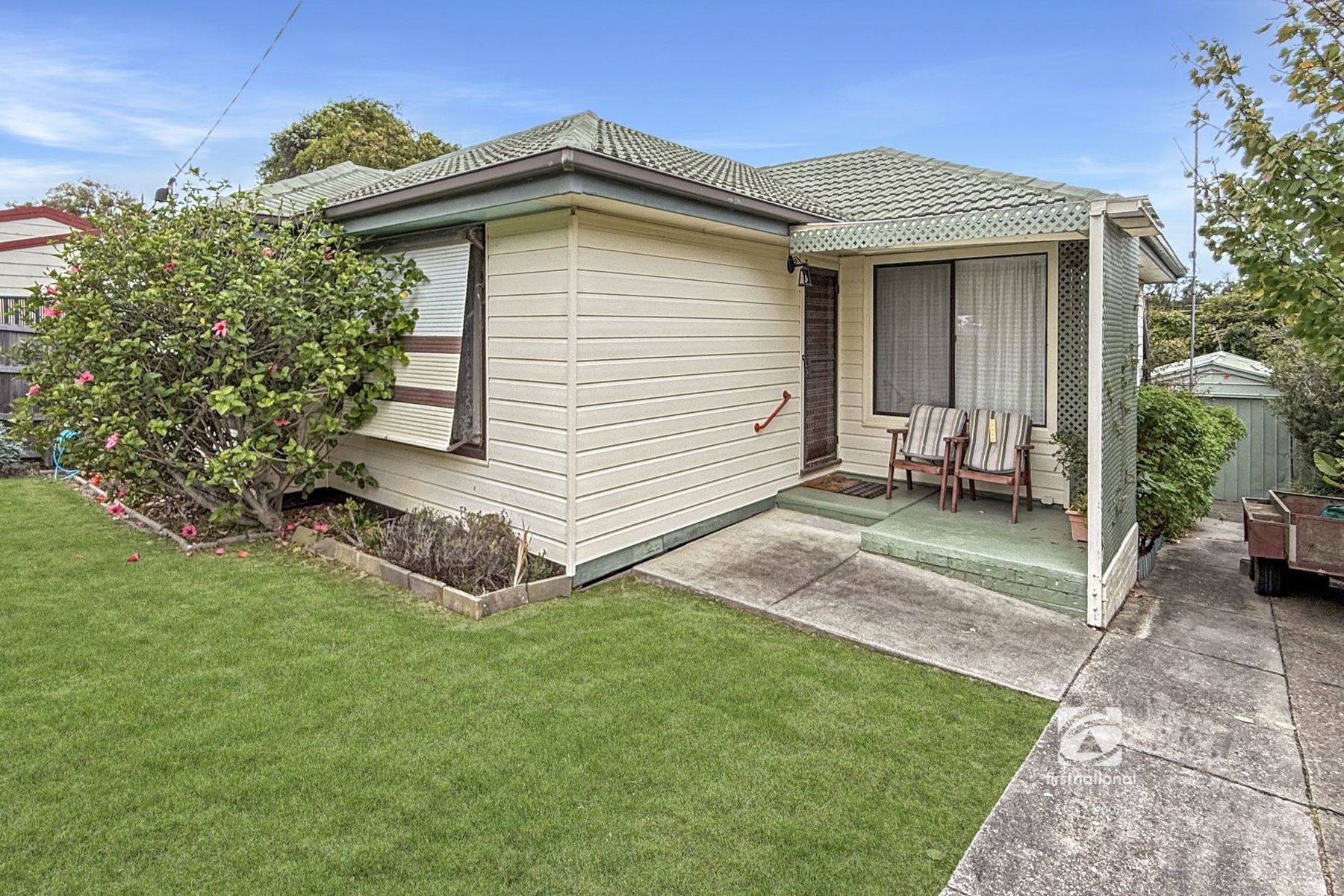 22 Robin Street, Lakes Entrance VIC 3909, Lakes Entrance - Image 1