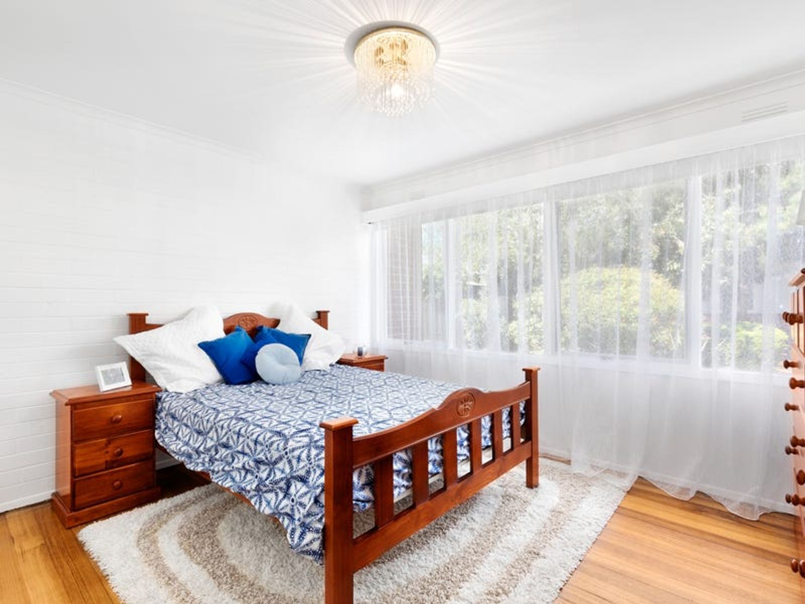 4/2 Worwong Avenue, Somerville, VIC 3912, Somerville - Thumbnail 6