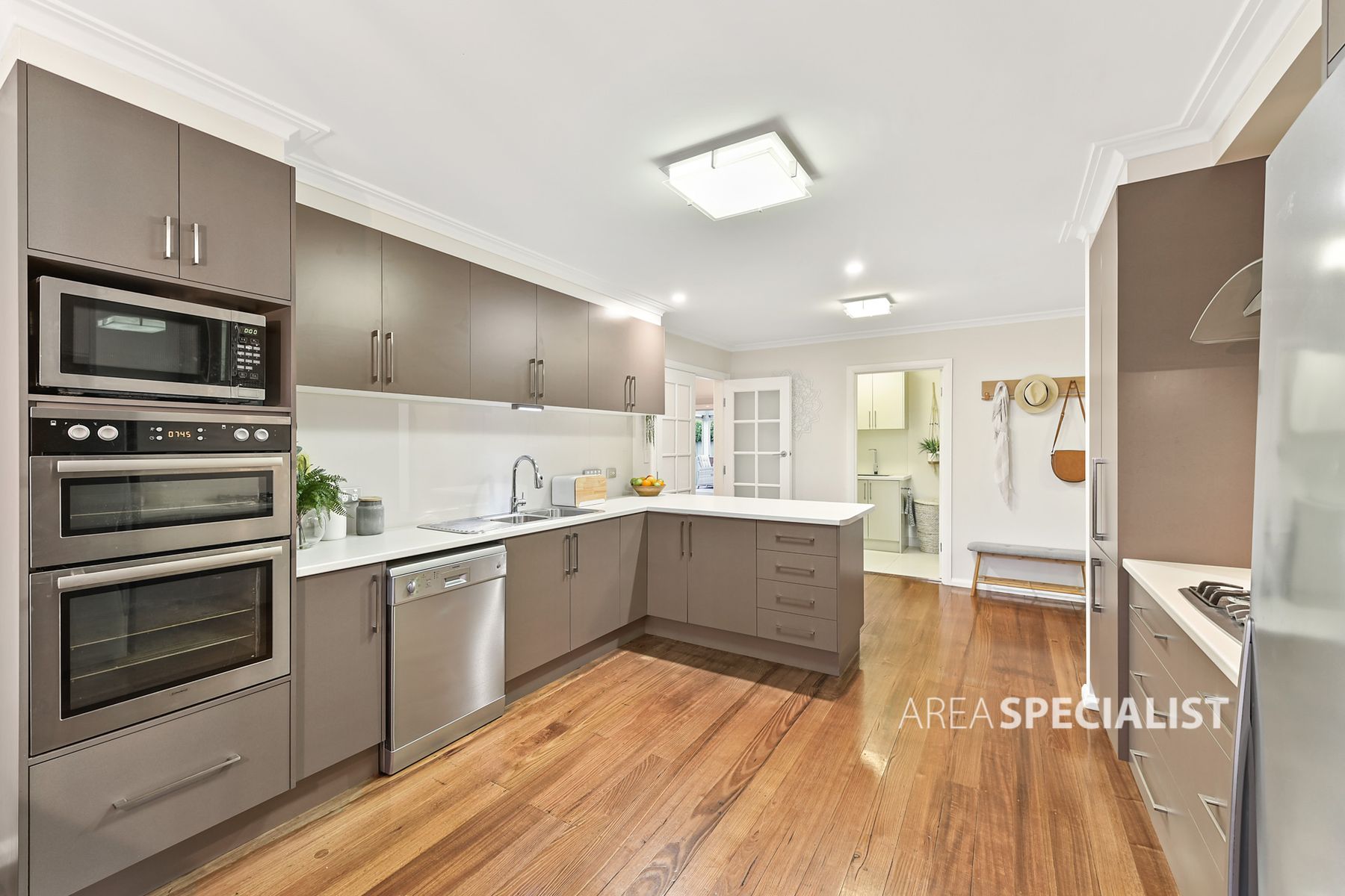 1 Warrawee Avenue, Noble Park, VIC 3174, Noble Park - Thumbnail 5