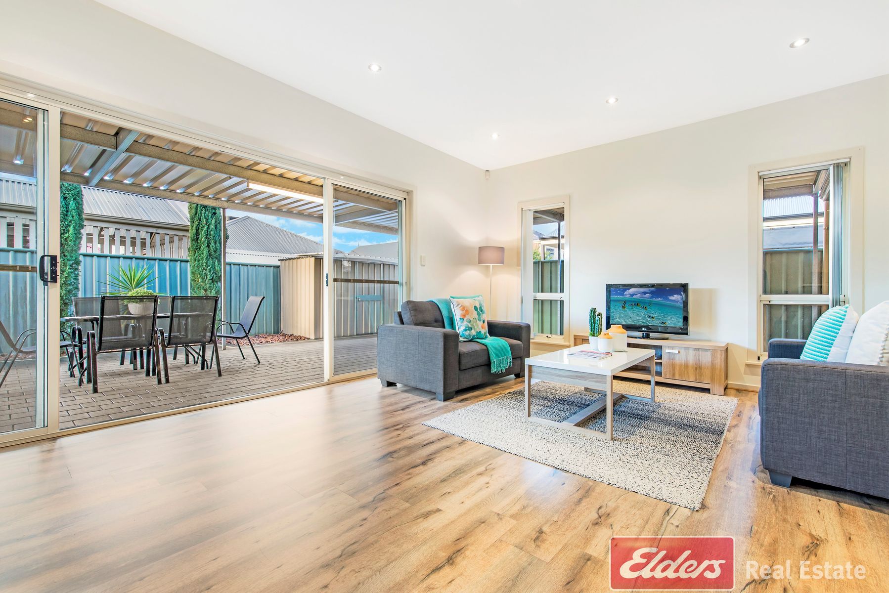 166 Sanctuary Drive, Mawson Lakes, SA 5095, Mawson Lakes - Thumbnail 7