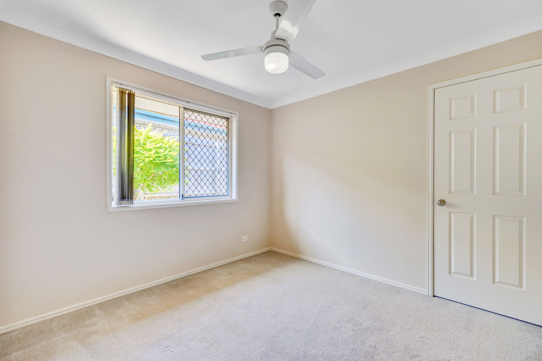 19 Regal Drive, Regents Park QLD 4118, Regents Park - Thumbnail 8