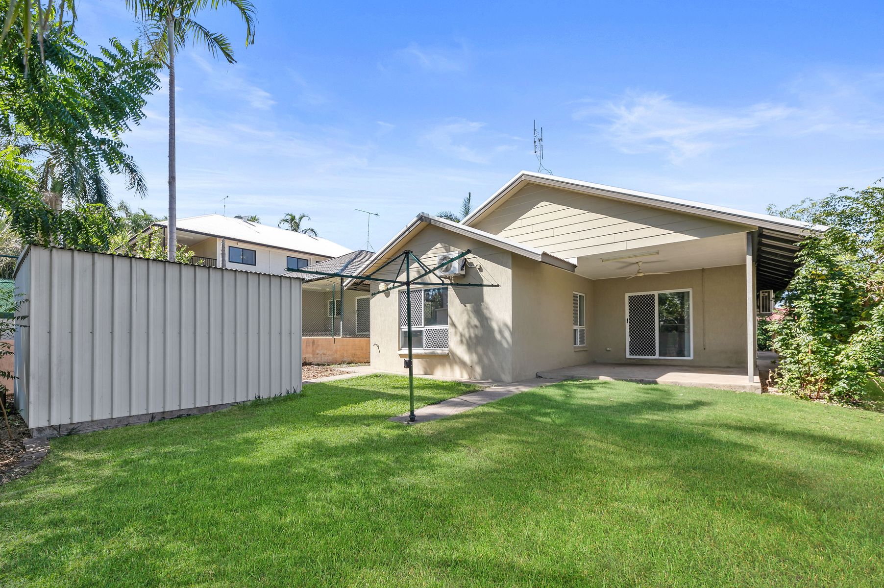 54 Flametree Circuit, Rosebery, NT 0832, Rosebery - Thumbnail 3