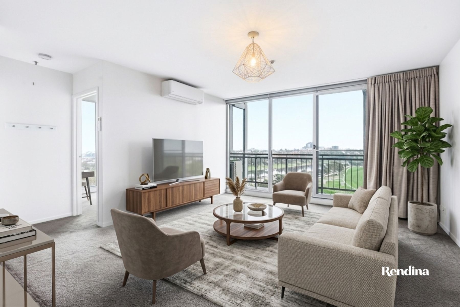 1002/70 Speakmen Street, Kensington - Thumbnail 2