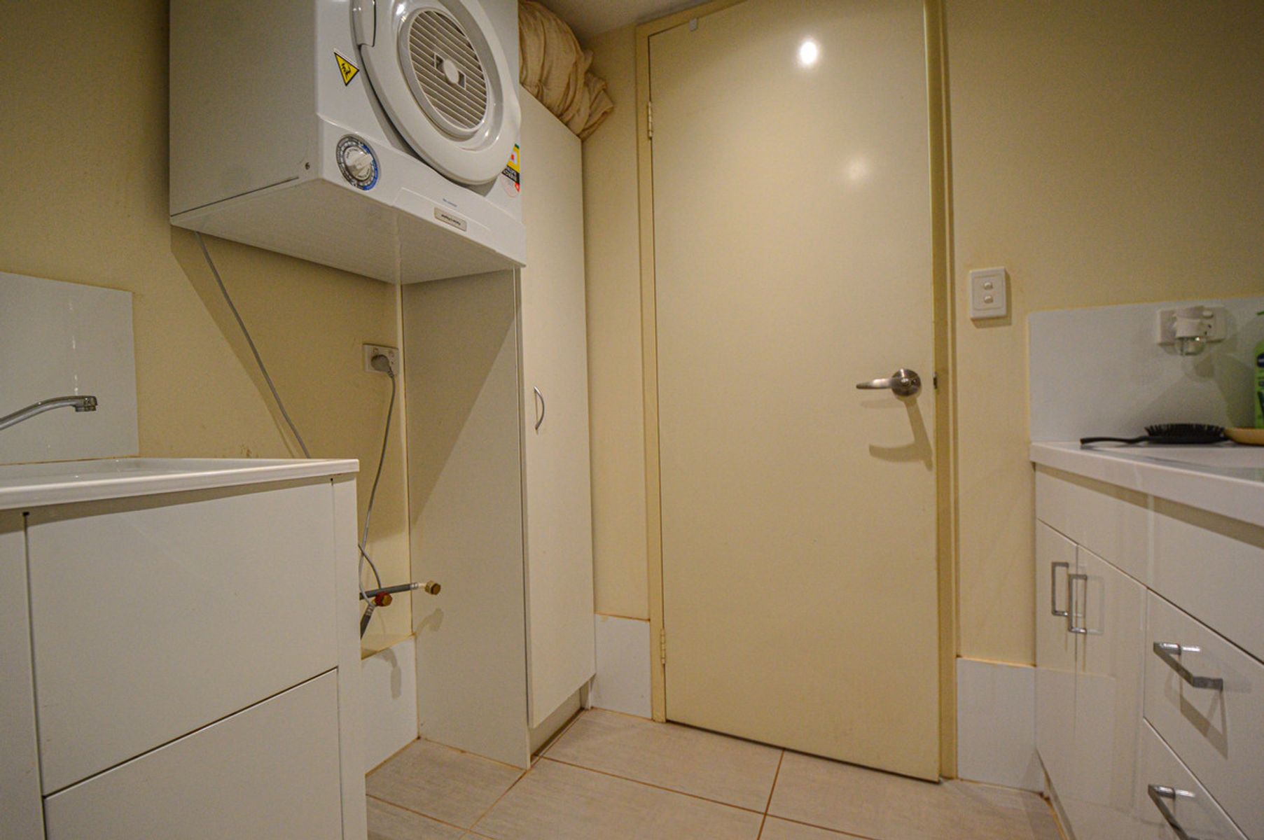 6/26 Somerset Crescent, South Hedland WA 6722, South Hedland - Thumbnail 6