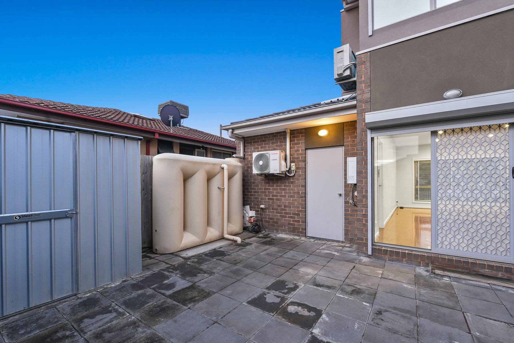 2/2 Bowmore Road, Noble Park, VIC 3174, Noble Park - Thumbnail 8