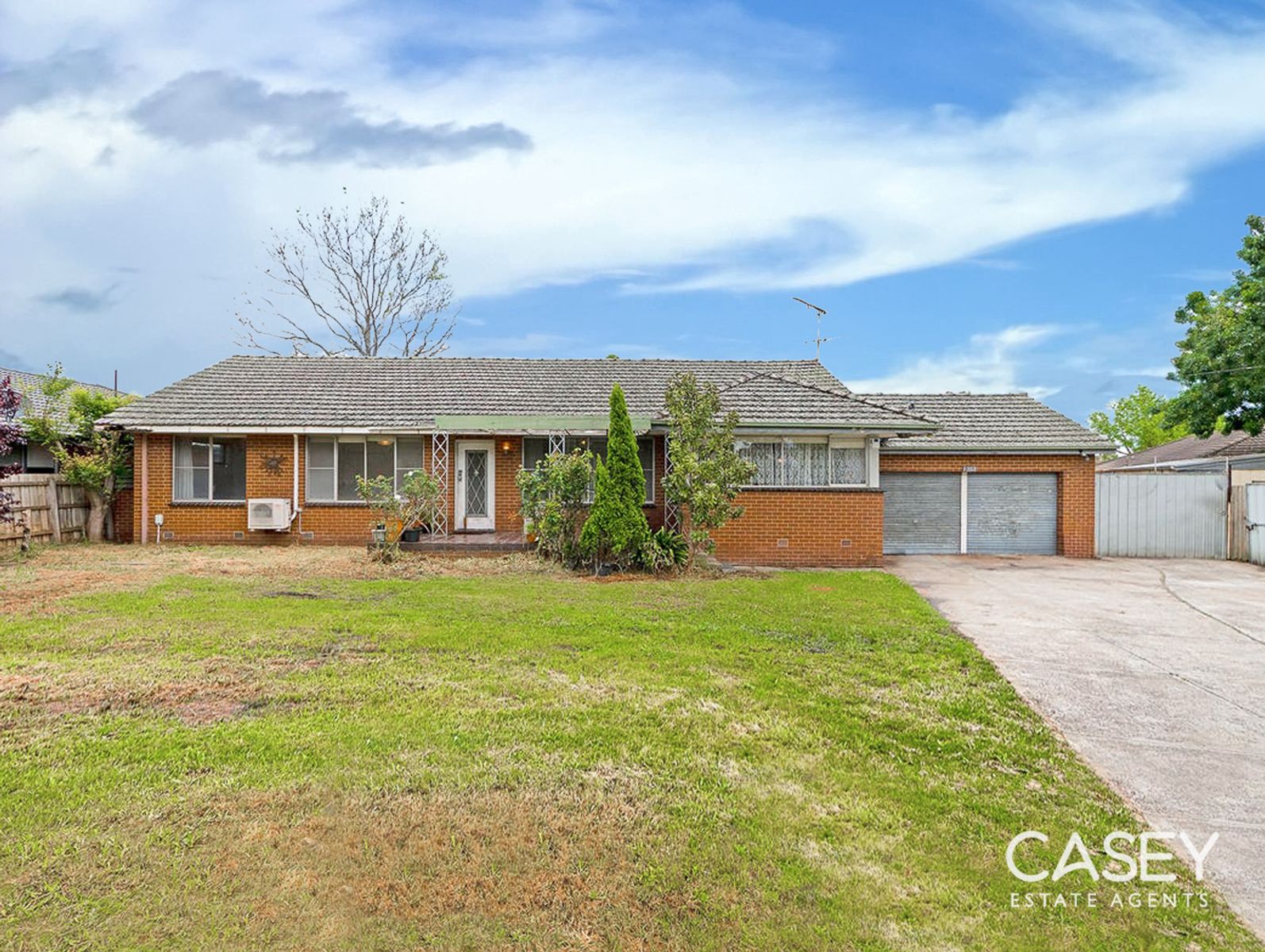 325 South Gippsland Highway, Cranbourne - Thumbnail 3