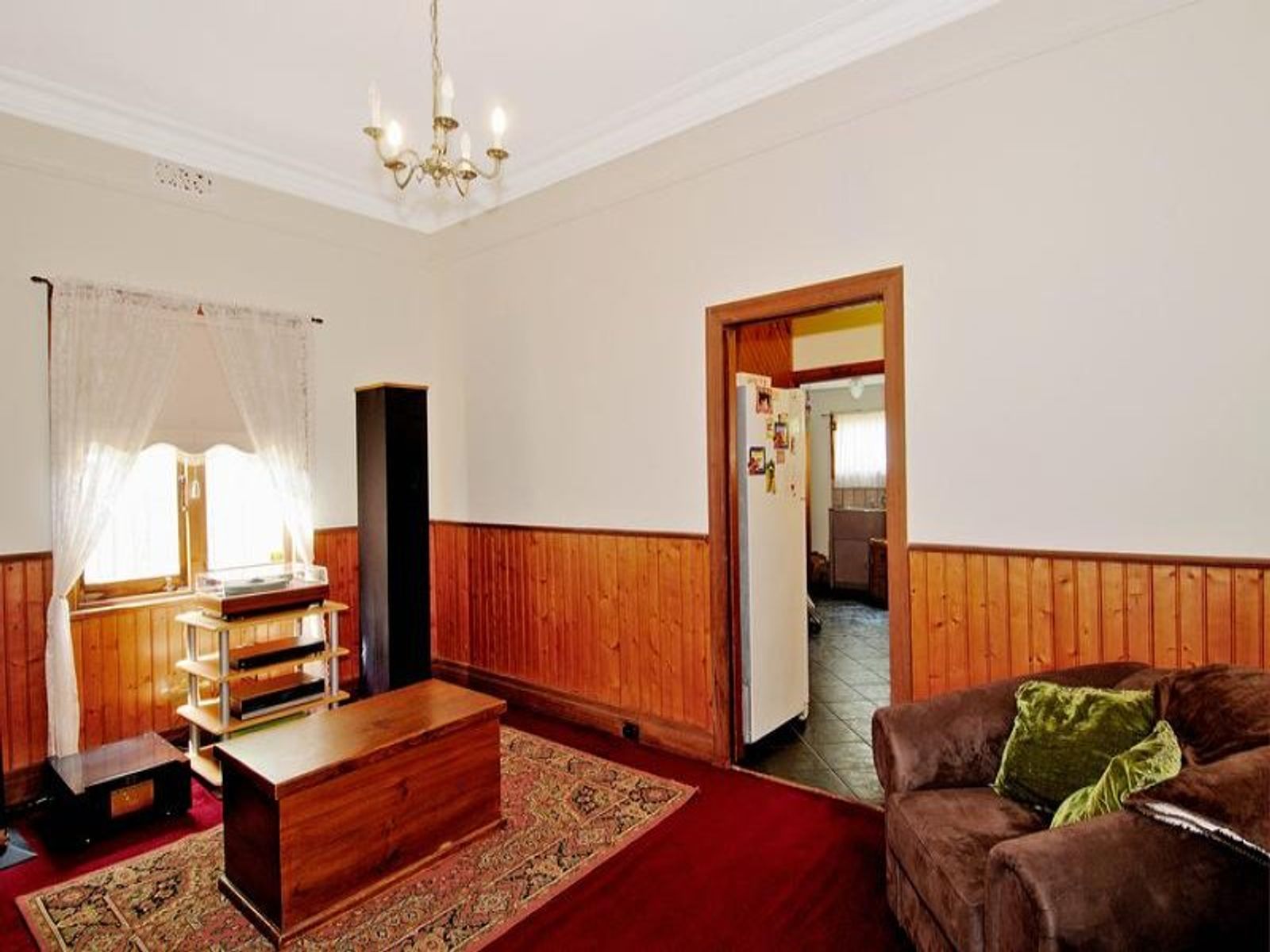 33 Essex Street, Footscray - Thumbnail 6