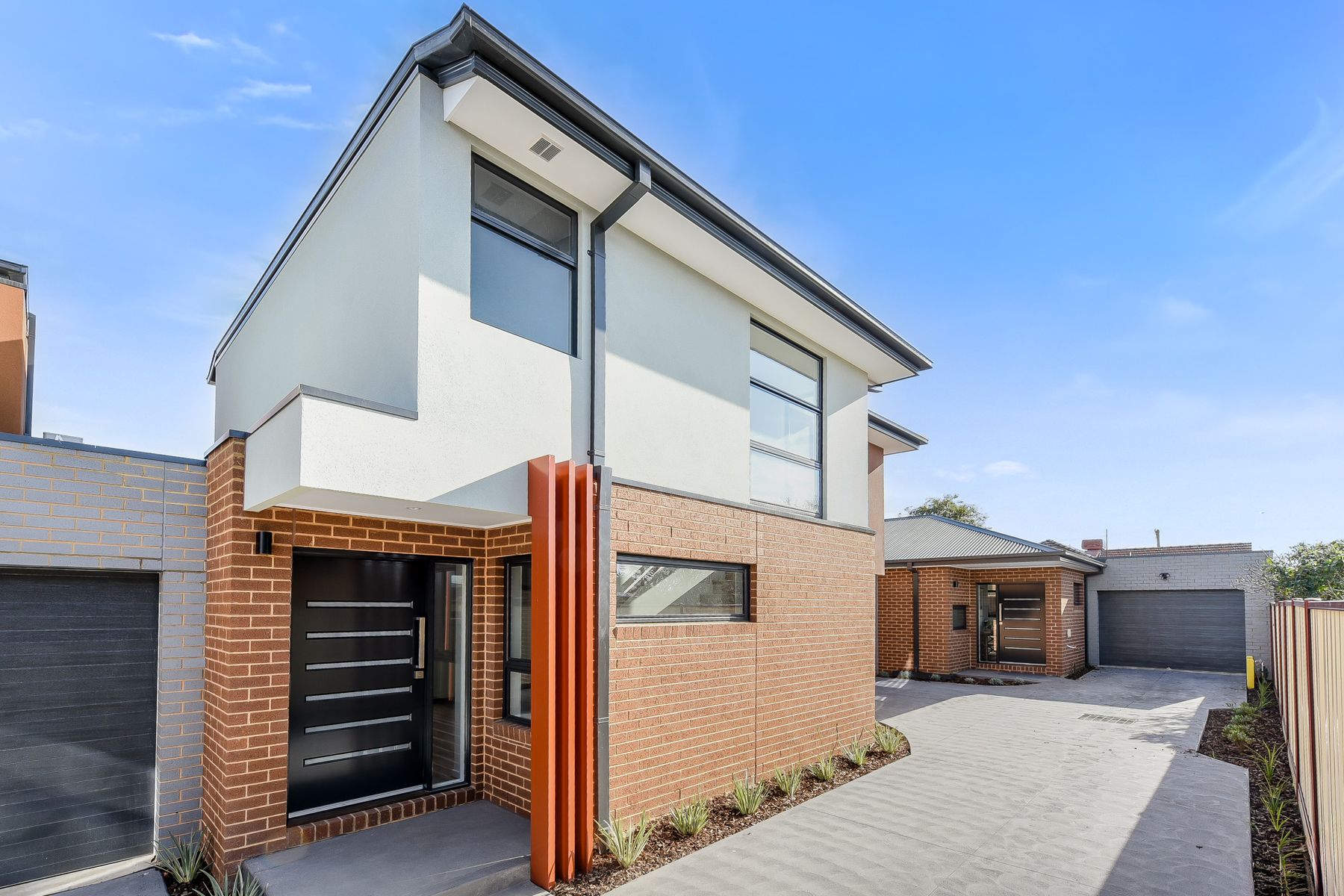 2/70 Birmingham Street, Springvale, VIC 3171, Springvale - Thumbnail 3