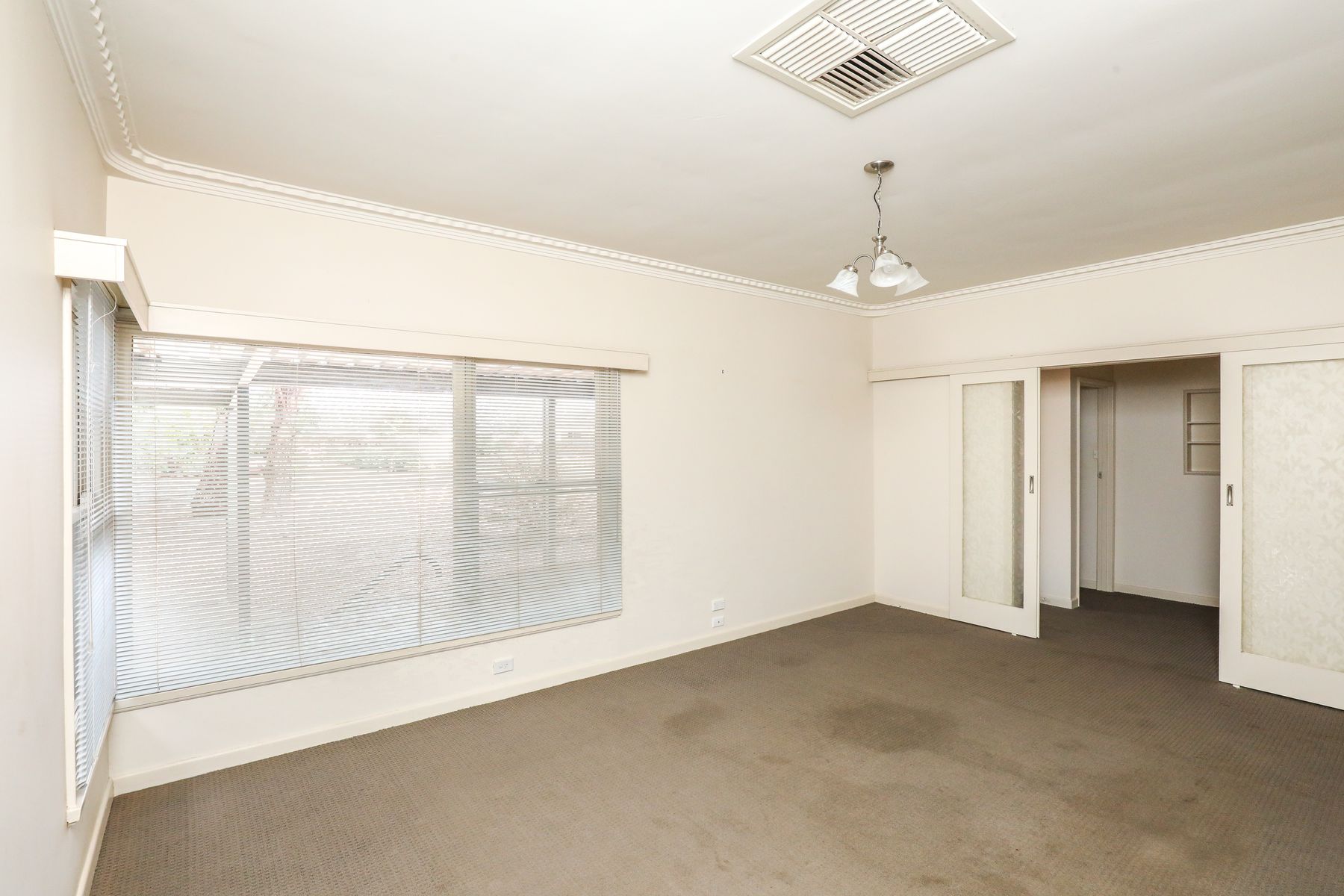 3183 Fifteenth Street, Irymple - Thumbnail 3