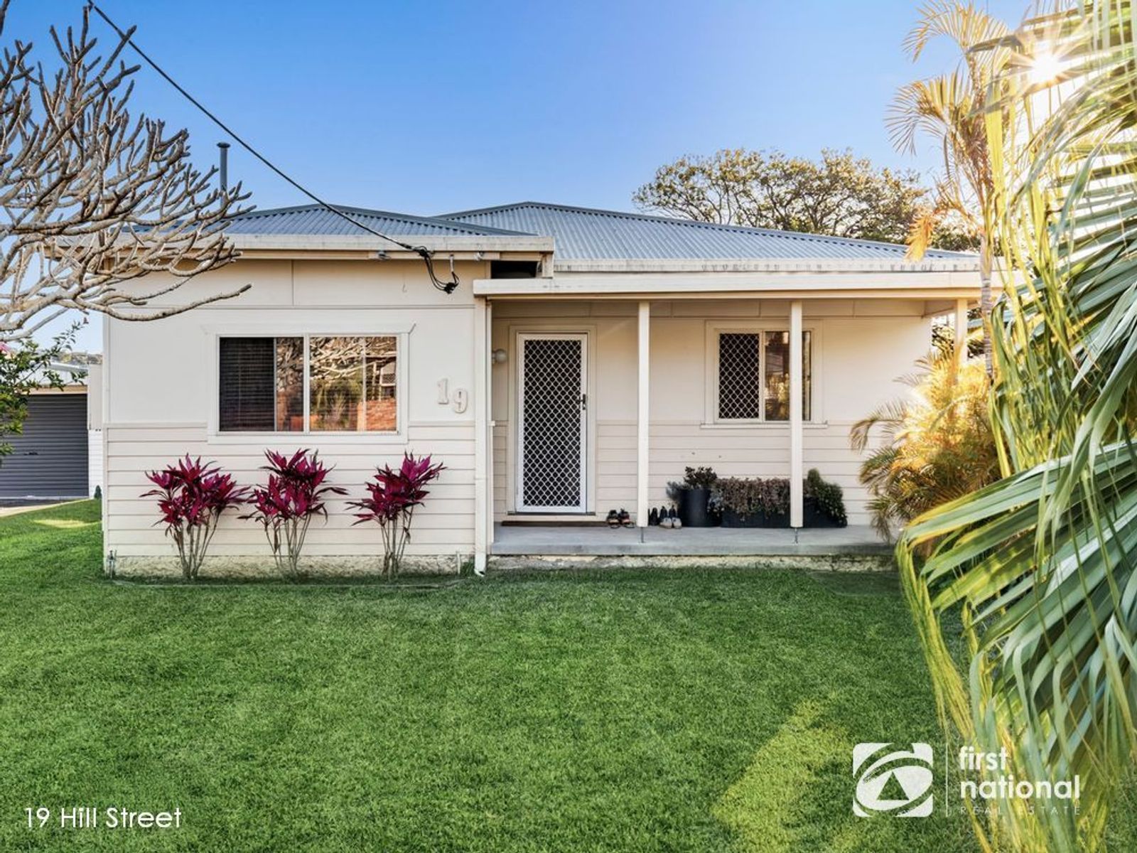15-19 Hill Street, Coffs Harbour NSW 2450, Coffs Harbour - Thumbnail 5