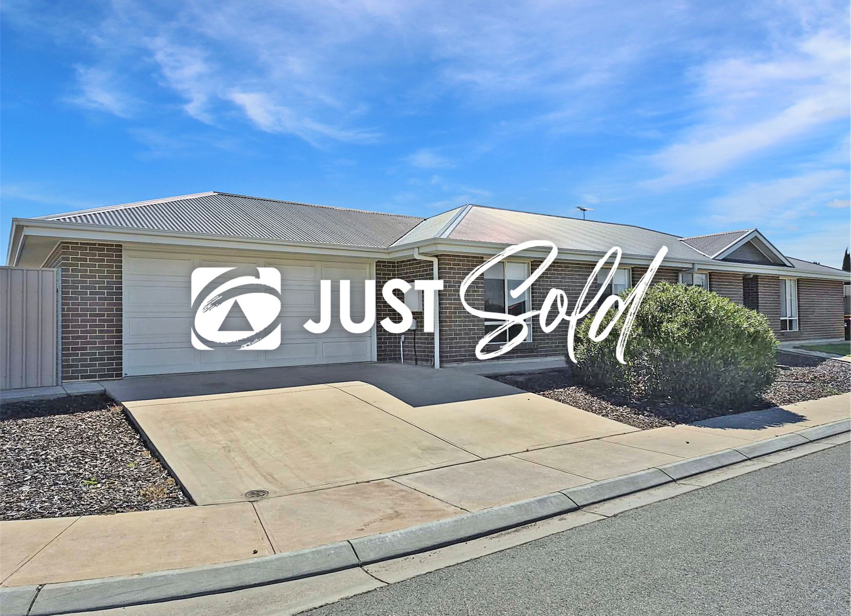 25 Joy Place, Murray Bridge SA 5253