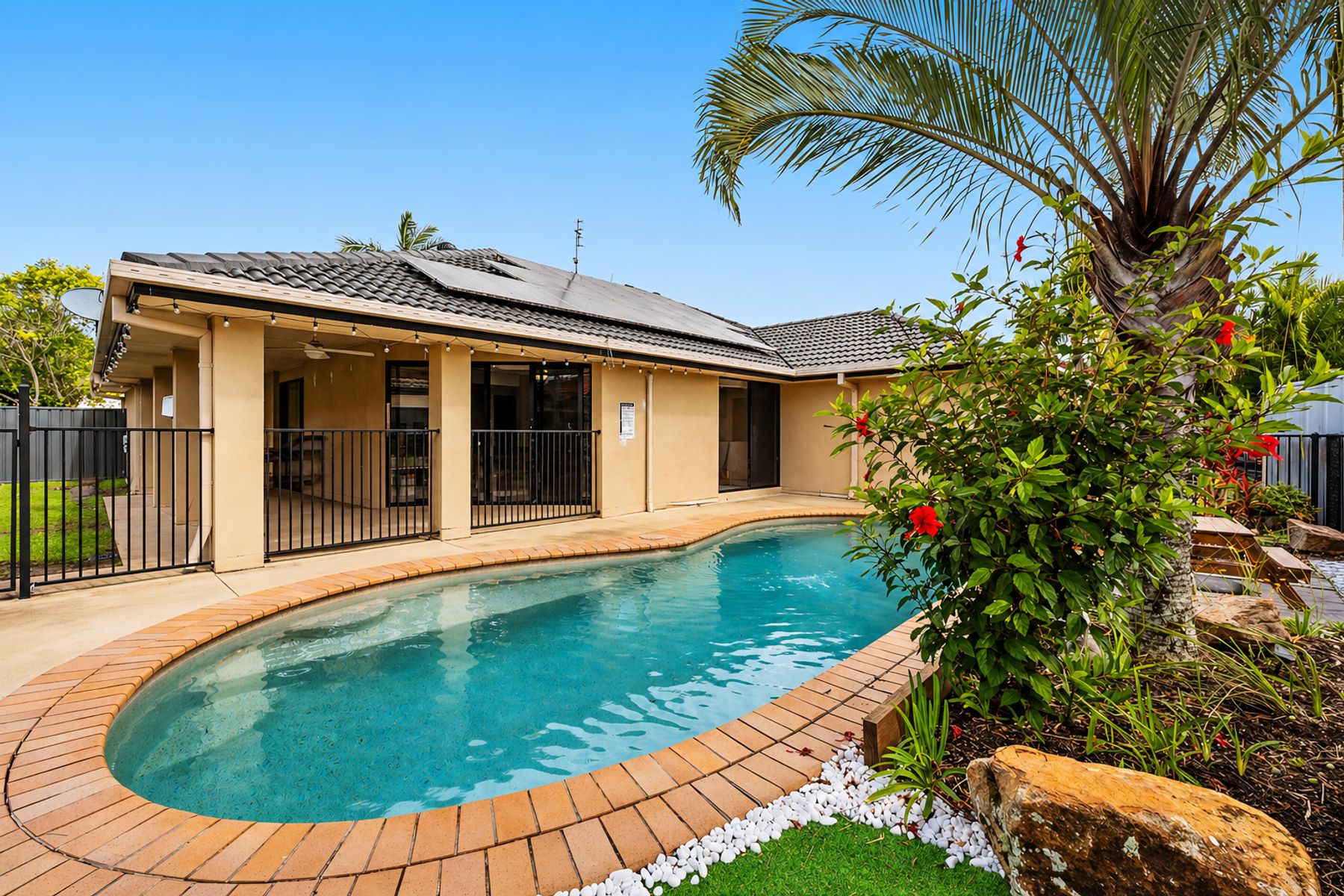 15 Pembroke Crescent, Sippy Downs QLD 4556, Sippy Downs - Thumbnail 7